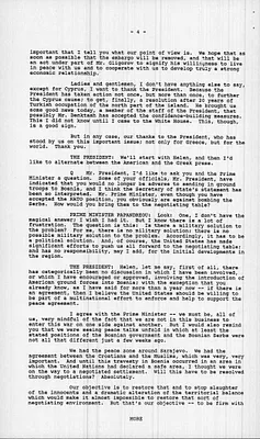 p. 35
