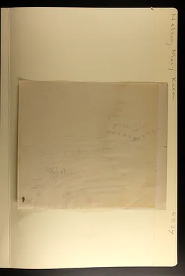 p. 34