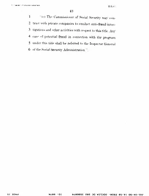 p. 44