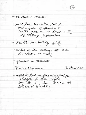 p. 17