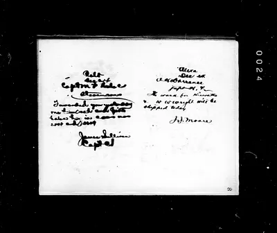 p. 46