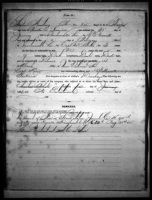 p. 41