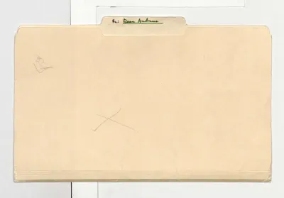 p. 27