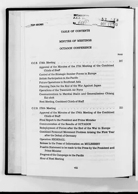 p. 11