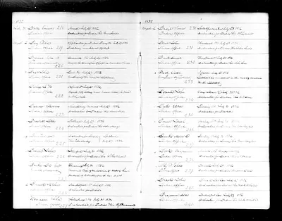 p. 28