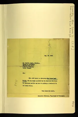p. 47