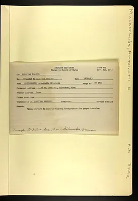 p. 23