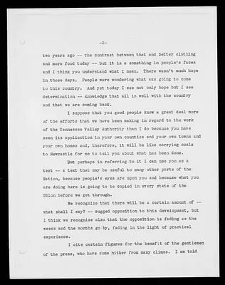 p. 4