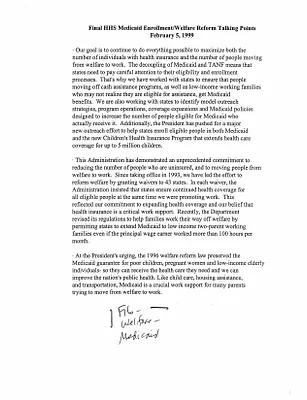 p. 34
