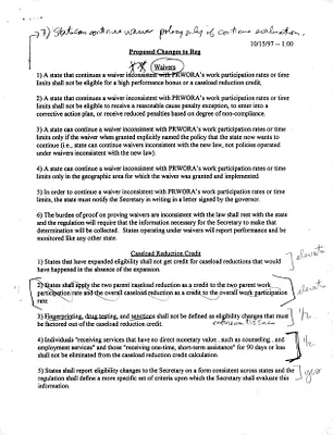 p. 36