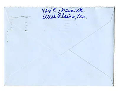 p. 5