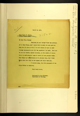 p. 54