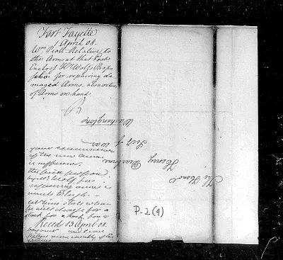 p. 5