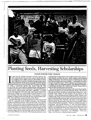 p. 19