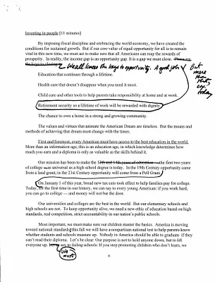 p. 25