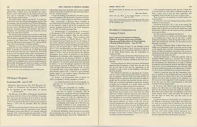 p. 55