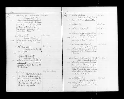 p. 22
