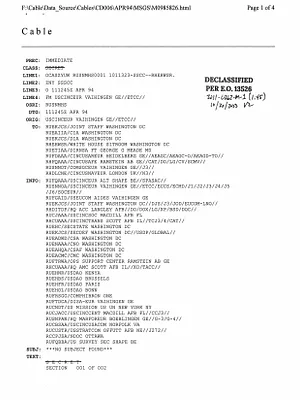 p. 23