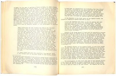 p. 37
