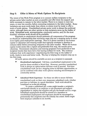 p. 17