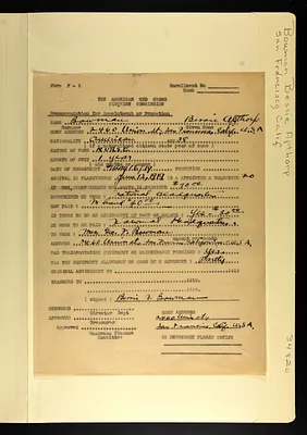 p. 50
