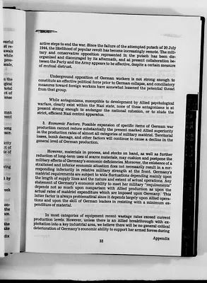 p. 45