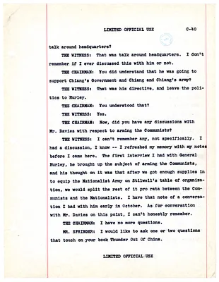 p. 46