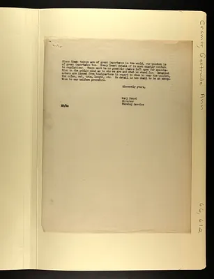 p. 37