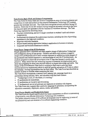 p. 8