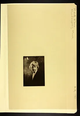 p. 44