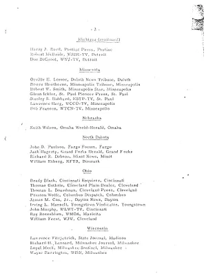 p. 9