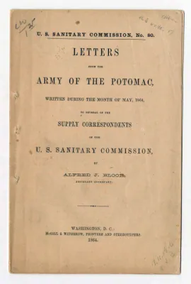 p. 41