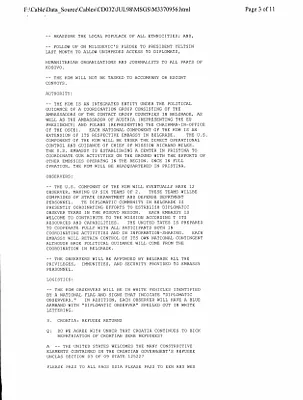 p. 32