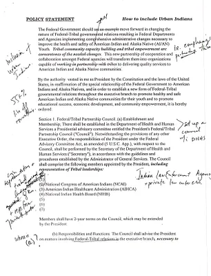 p. 33