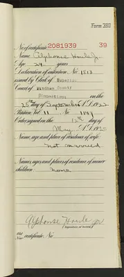 p. 41