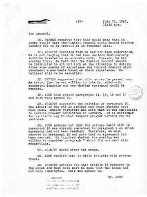 p. 12