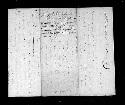 p. 21