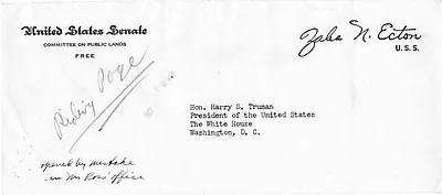 p. 5