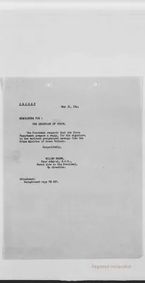 p. 46