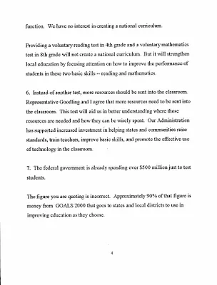 p. 51