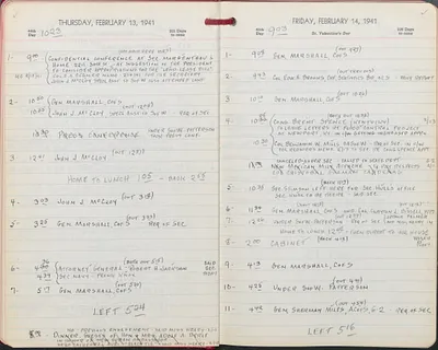 p. 25