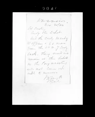 p. 50
