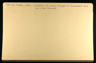 p. 1