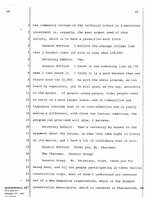 p. 49