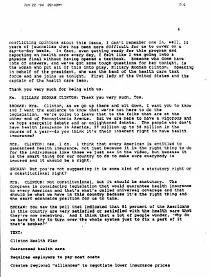 p. 17