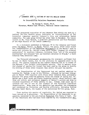 p. 4