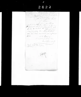 p. 55