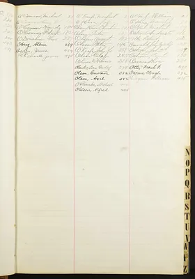 p. 17