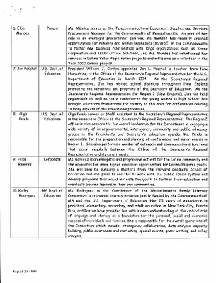p. 43