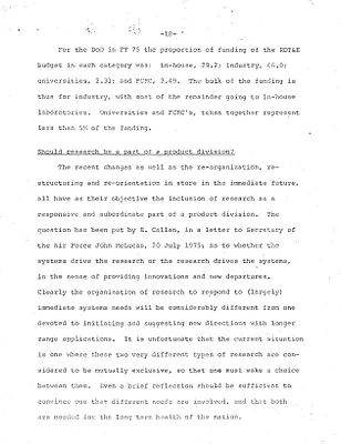 p. 21